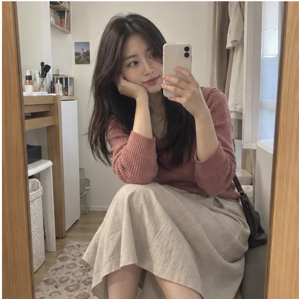 서울 아현 소담 살롱 안내 이미지