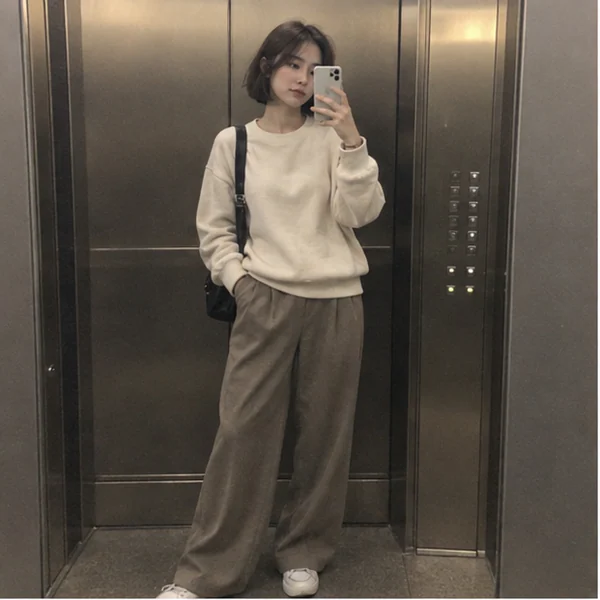 인천 당하 나연 릴랙스 안내 이미지