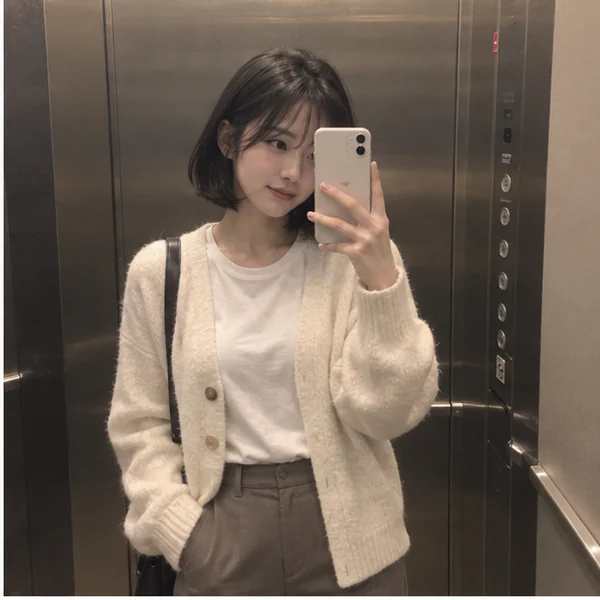 서울 종암 라엘 살롱 안내 이미지