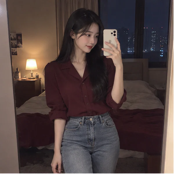 대전 도마 문별 테라피 안내 이미지