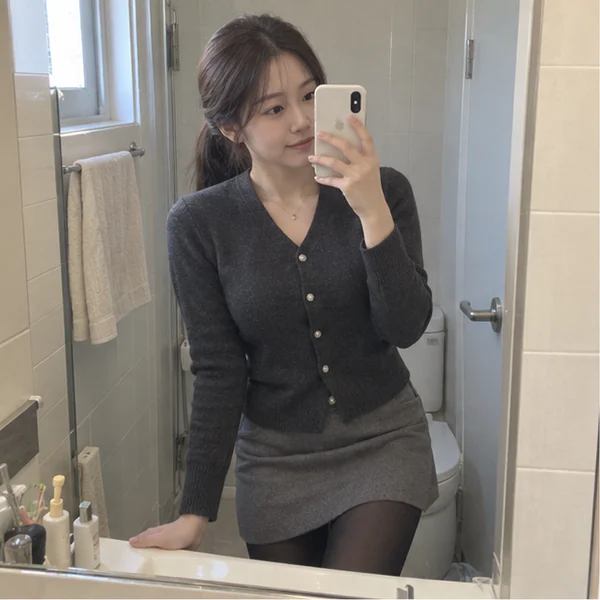 서울 잠실 해린 밸런스 안내 이미지