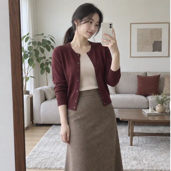 마산 카리나 가든 안내 이미지