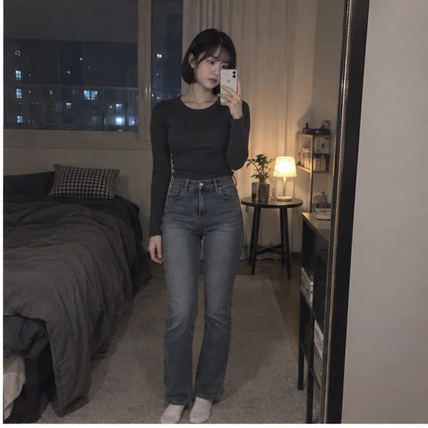 인천 주안 사나 포레스트 안내 이미지