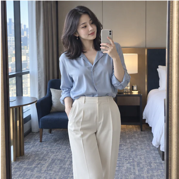 서울 오금 예리 테라피 안내 이미지