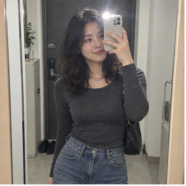 성남 위례 제니 가든 안내 이미지