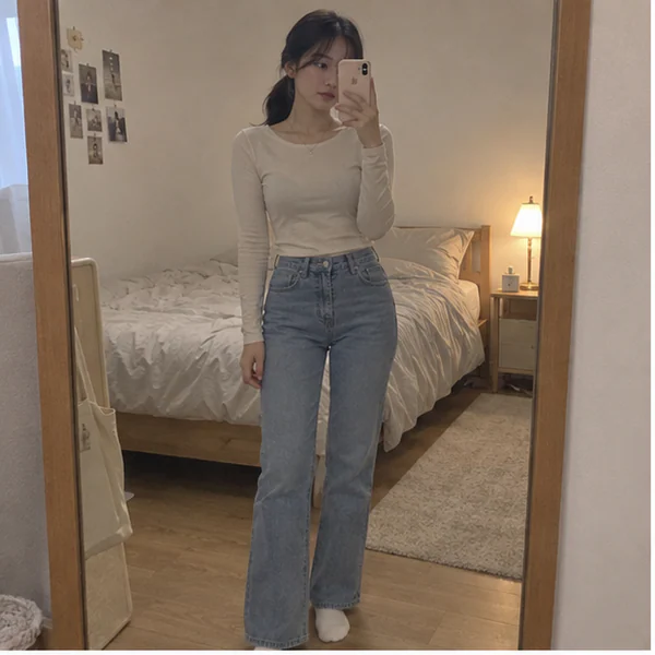 대전 용전 가을 포레스트 안내 이미지