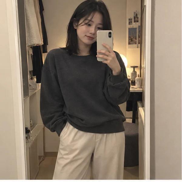 문별 아로마 대표 안내 이미지