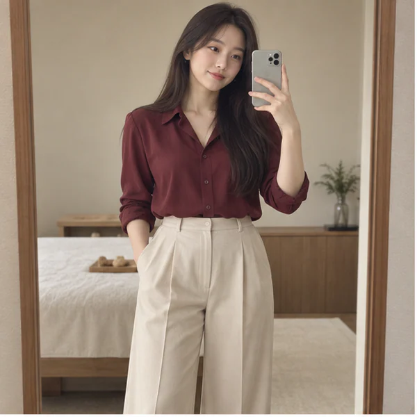 서울 이촌 솔라 홈타이 안내 이미지