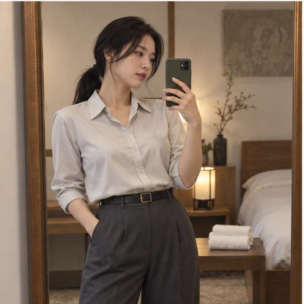 안양 안양 미나 가든 안내 이미지