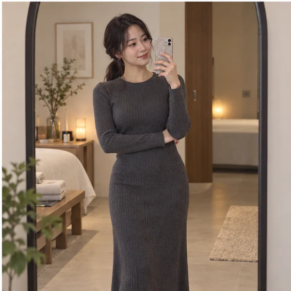 시흥 목감 다현 스튜디오 안내 이미지