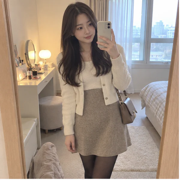 군포 수리 보미 아로마 안내 이미지