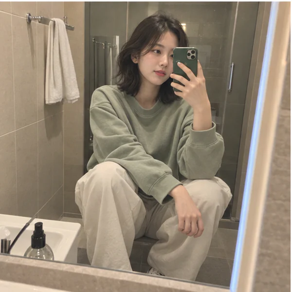 남양주 다산 다현 가든 안내 이미지