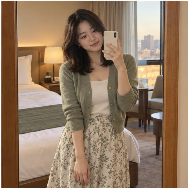 인천 부평 로제 살롱 안내 이미지