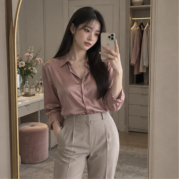 남양주 양정 리사 가든 안내 이미지