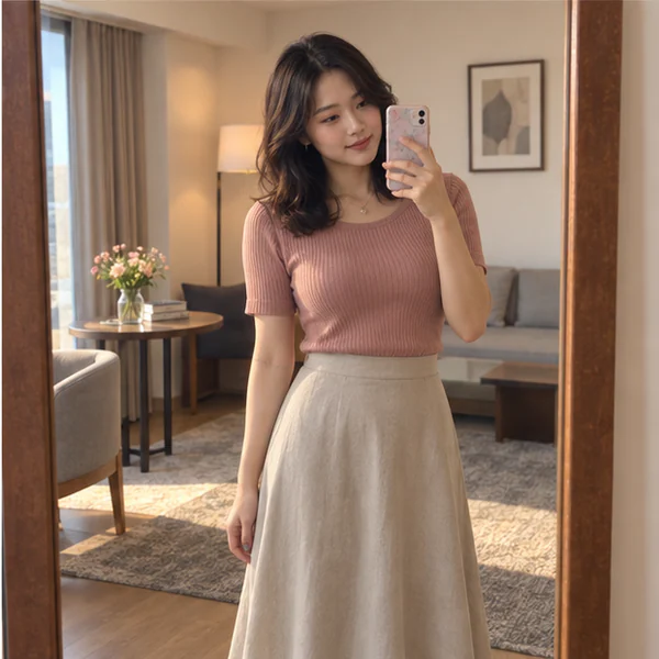 대전 삼성 루나 테라피 안내 이미지