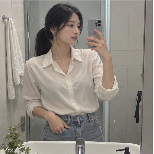 인천 오류왕길 루나 웰니스 안내 이미지