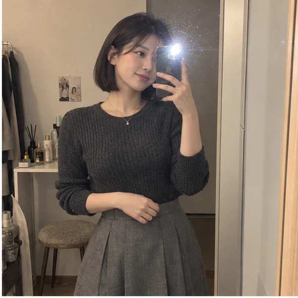 지효 홈타이 대표 안내 이미지