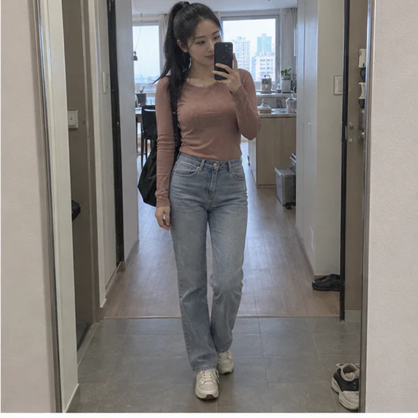 안양 명학 클로이 살롱 안내 이미지
