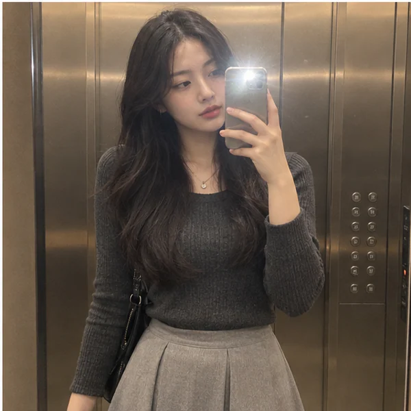 부산 사하 아이린 살롱 안내 이미지