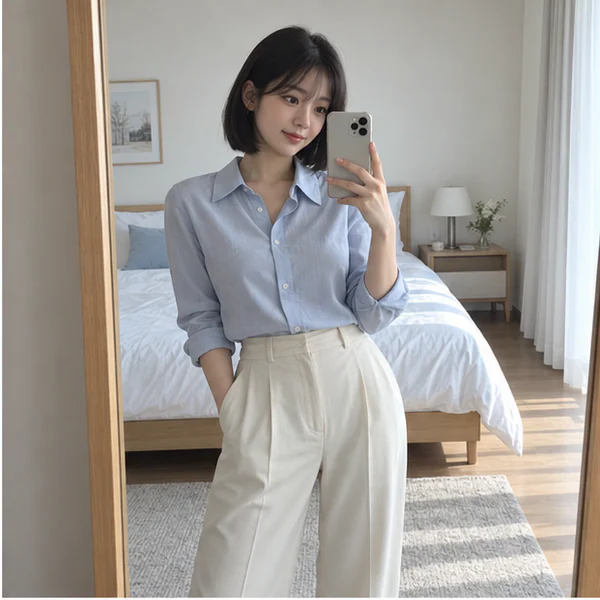 세리 홈타이 대표 안내 이미지