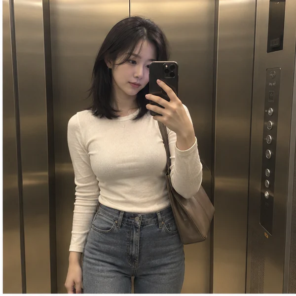 성남 운중 은서 홈타이 안내 이미지