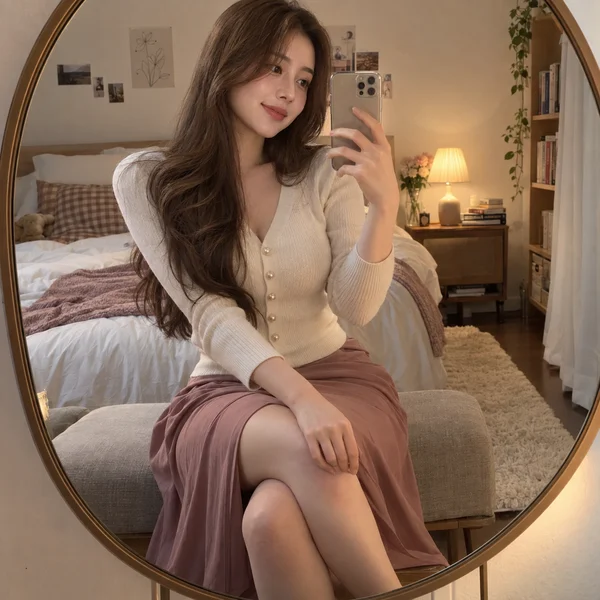 서울 광장 수지 포레스트 안내 이미지