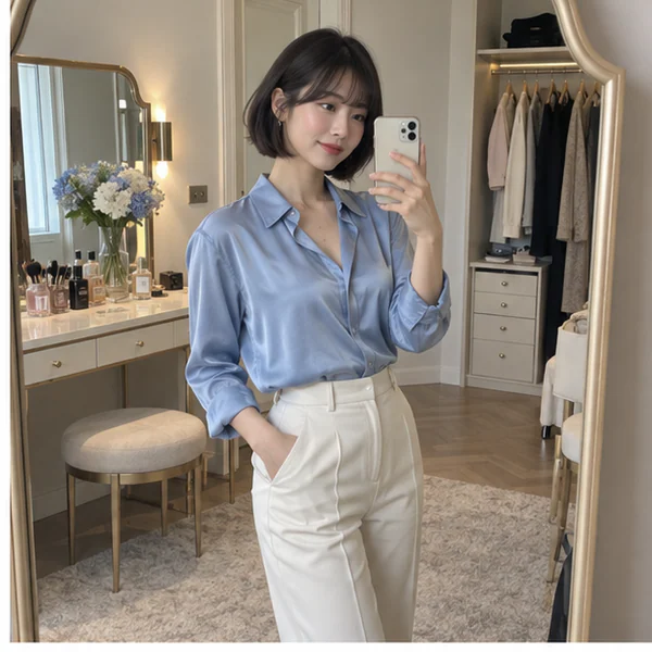 안양 하니 포레스트 안내 이미지