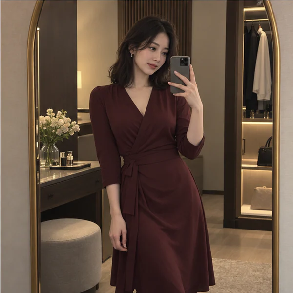하남 덕풍 로제 밸런스 안내 이미지