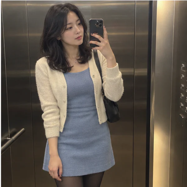 대전 온천 채영 스튜디오 안내 이미지