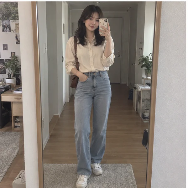 인천 신흥 아델 포레스트 안내 이미지