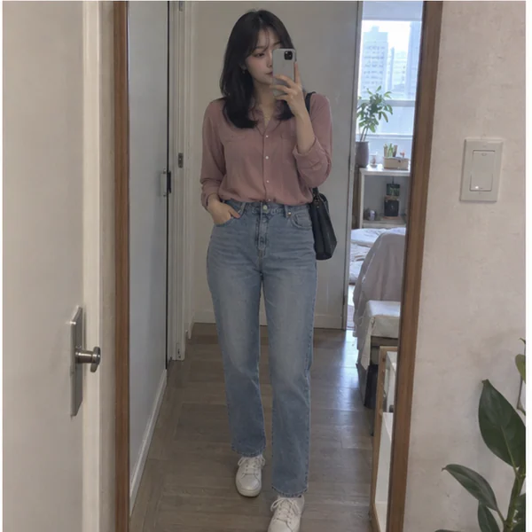 대전 관저 민지 라운지 안내 이미지