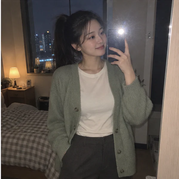 남양주 양정 유정 밸런스 안내 이미지