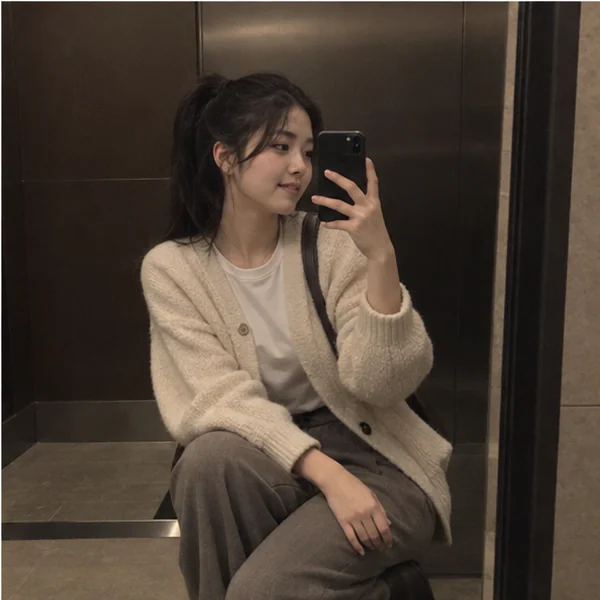 성남 구미 수지 아로마 안내 이미지