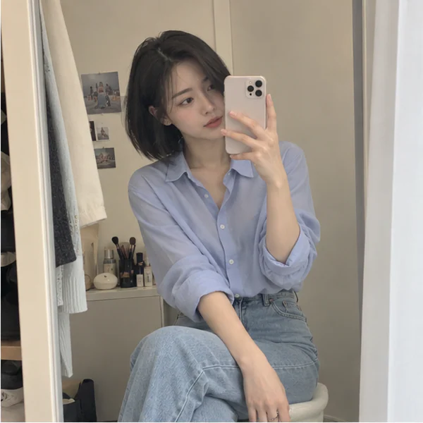 인천 삼산 윈터 살롱 안내 이미지