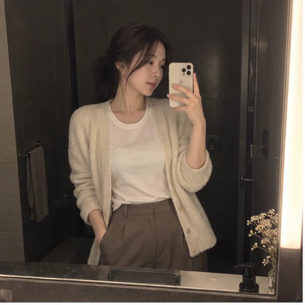 서울 전농 태연 밸런스 안내 이미지
