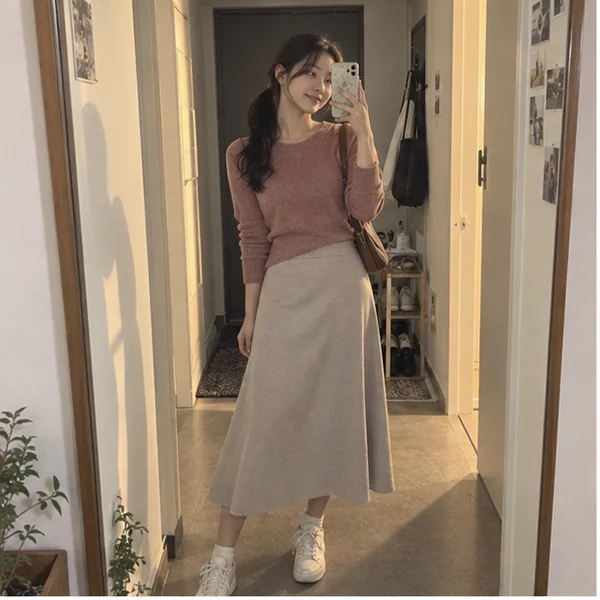 군포 송부 아린 홈타이 안내 이미지