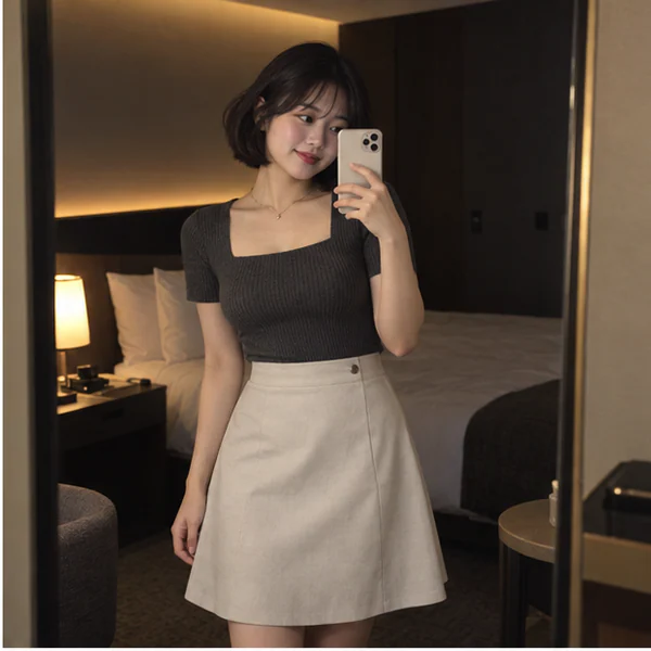 은비 웰니스 대표 안내 이미지