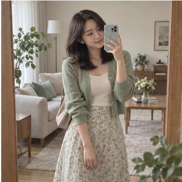 대전 대화 하영 가든 안내 이미지