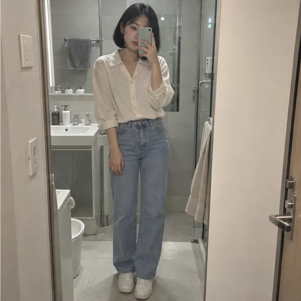 오산 원영 가든 안내 이미지