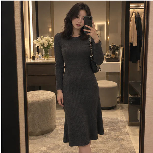 하남 제니 라운지 안내 이미지