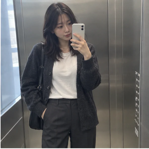 서울 광희 리사 케어 안내 이미지