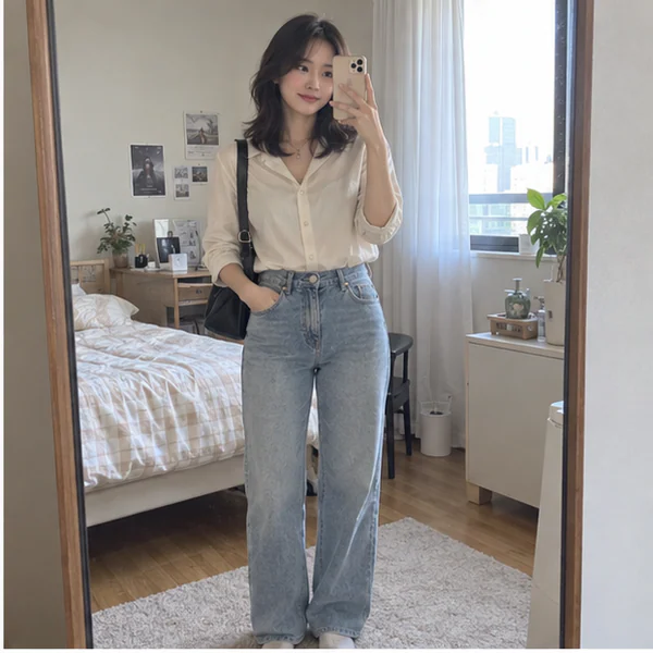 양주 민지 포레스트 안내 이미지
