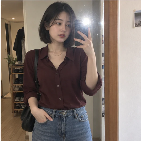 인천 학익 제니 테라피 안내 이미지