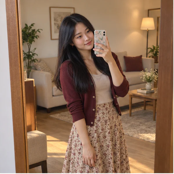 대전 산내 유진 케어 안내 이미지