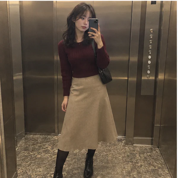 서울 행당 아델 살롱 안내 이미지