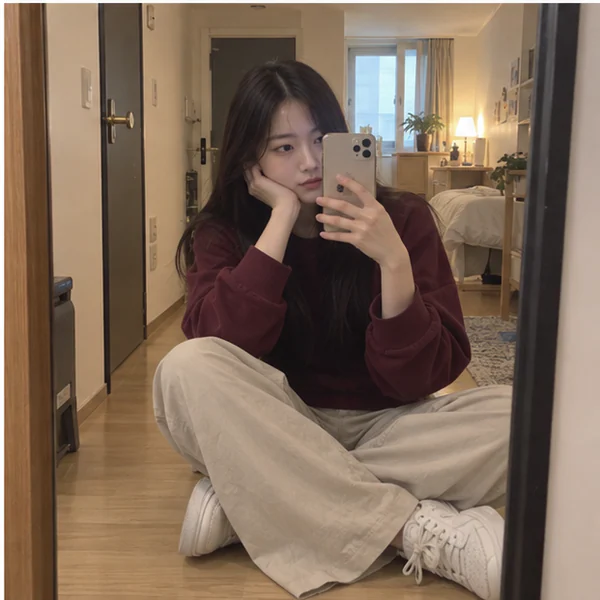 의왕 내손 아델 웰니스 안내 이미지