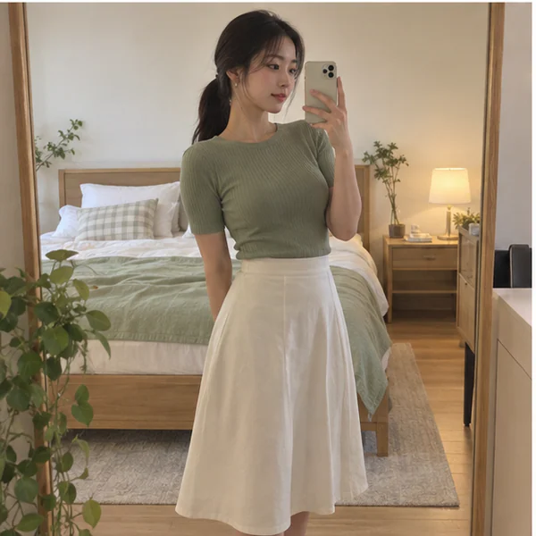 인천 주안 레이 케어 안내 이미지
