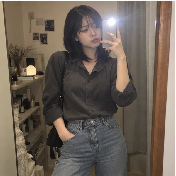 남양주 혜리 케어 안내 이미지