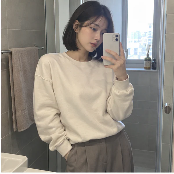 서울 서교 혜리 아로마 안내 이미지