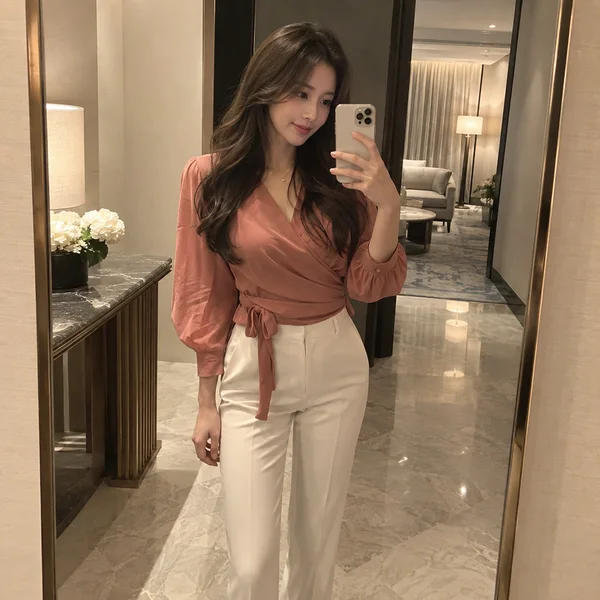 서울 하계 태연 릴랙스 안내 이미지